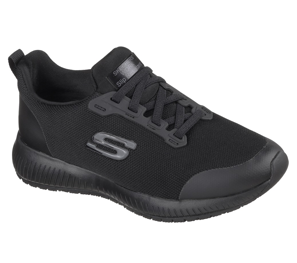 Soulier sketcher store en ligne